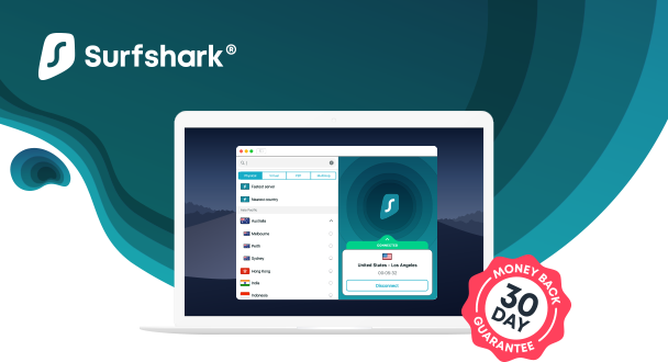 Secure your digital life